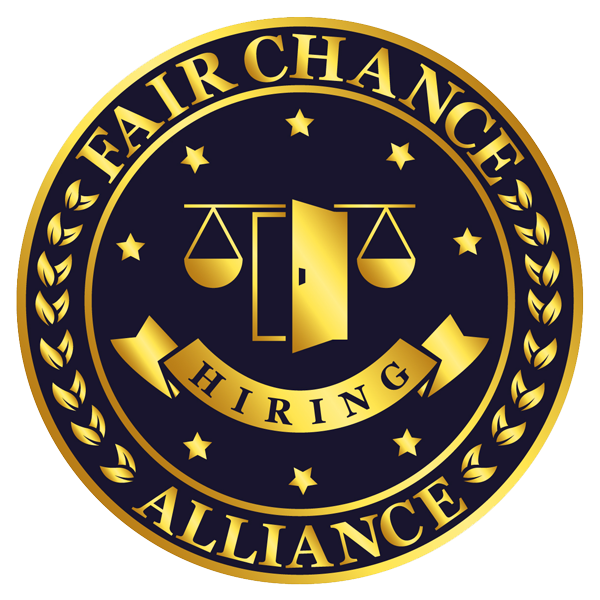 Fair Chance Alliance - Dedicated to empowering the Fair Chance Hiring