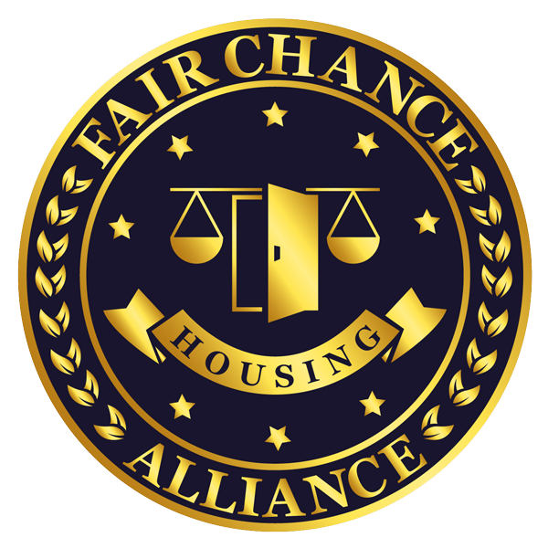 Fair Chance Alliance - Dedicated to empowering the Fair Chance Hiring