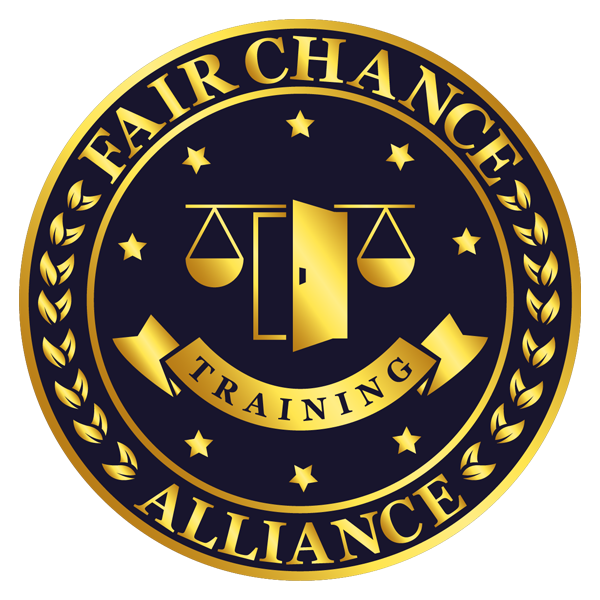 Fair Chance Alliance - Dedicated to empowering the Fair Chance Hiring