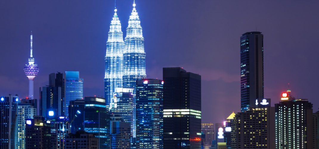 capital-city-of-malaysia-kuala-lumpur-at-night.jpg capital-city-of-malaysia-kuala-lumpur-at-night.jpg