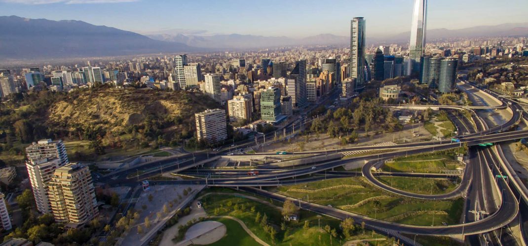 road-jungtion-and-manquehue-hill-in-2CXE7DY.jpg Fair Chance Business Pledge businesses | Implementation of Fair Chance